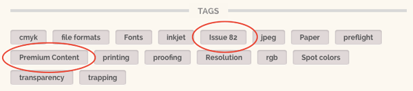 20160205-IDMagtoWeb-2