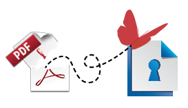 InDesign Magazine articles are now on InDesignSecrets