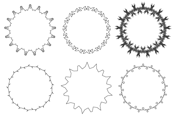 20160218-starburst13