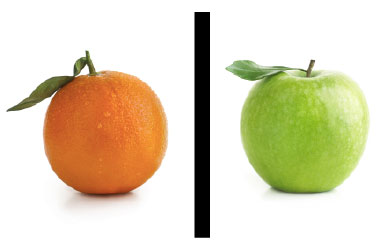 InDesign GREP or expression vertical bar