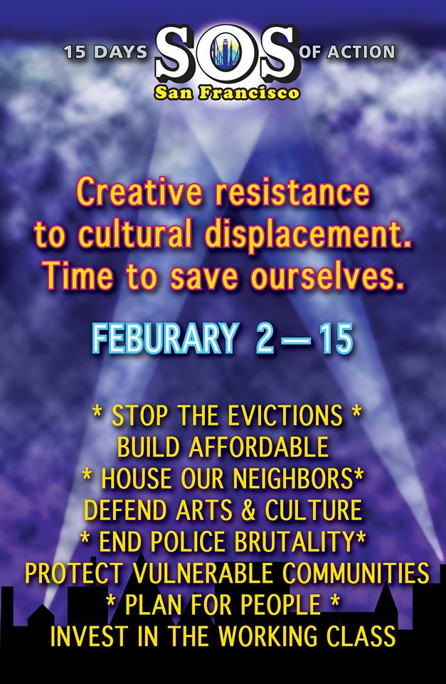 SOS-Poster 6.6_tex-creeativeresistance