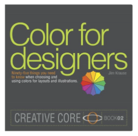 colorfordesigners