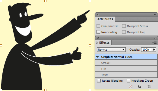 20160301-overprint-1