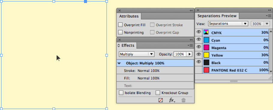 20160301-overprint-3c