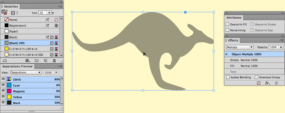 20160301-overprint-4b