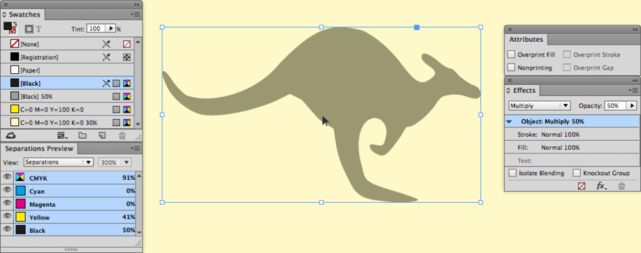 20160301-overprint-4d