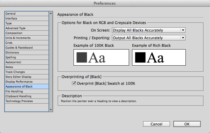 20160301-overprint-4e