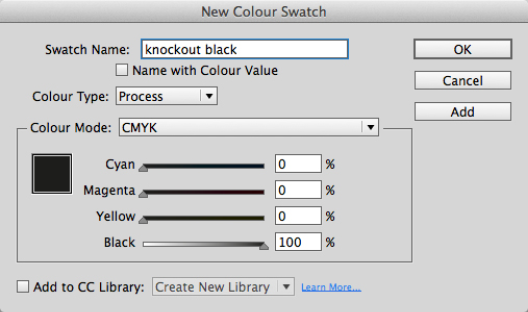 20160301-overprint-4f