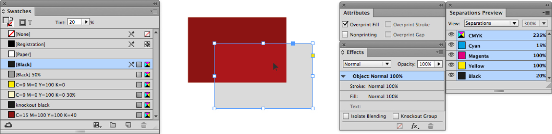 20160301-overprint-5a