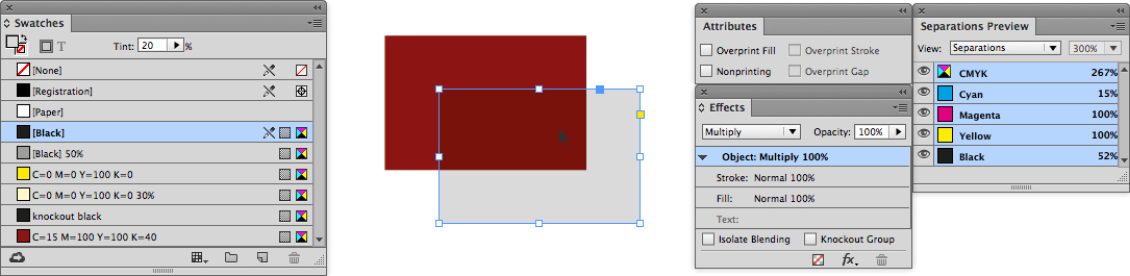 20160301-overprint-5b