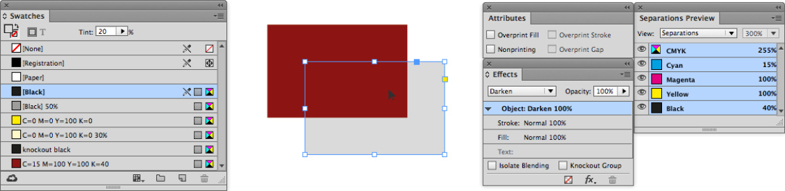20160301-overprint-5c