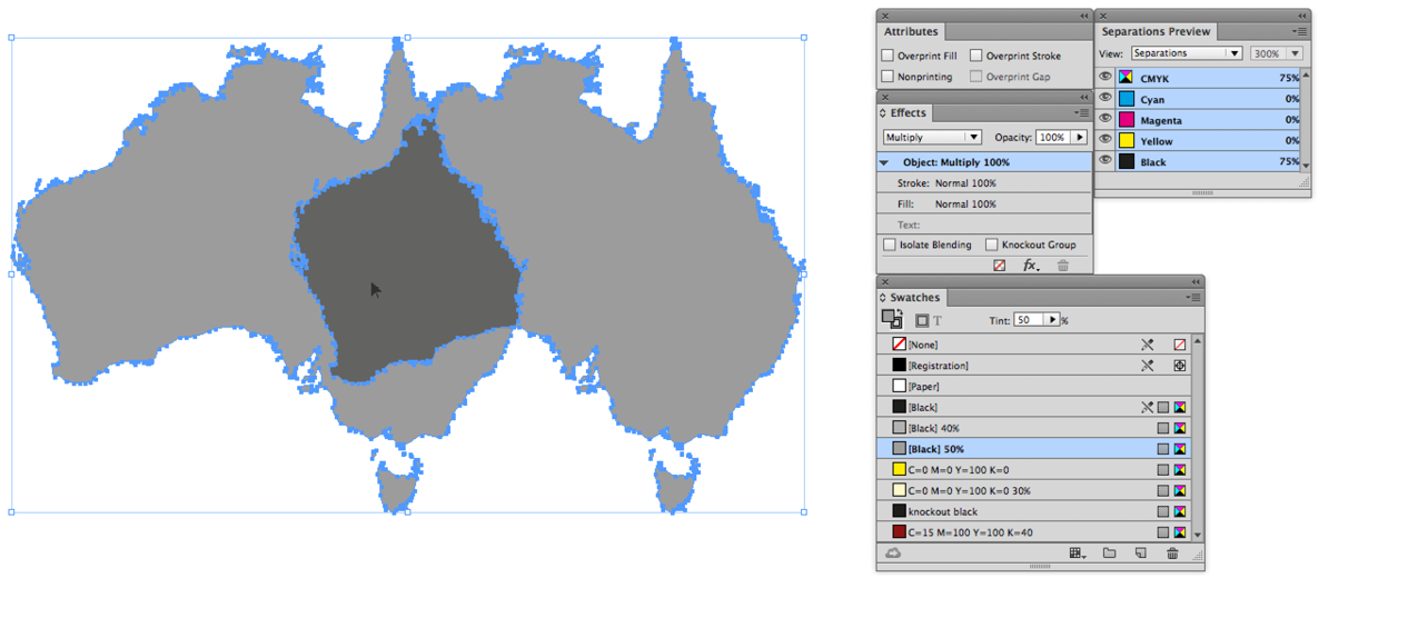 20160301-overprint-7a