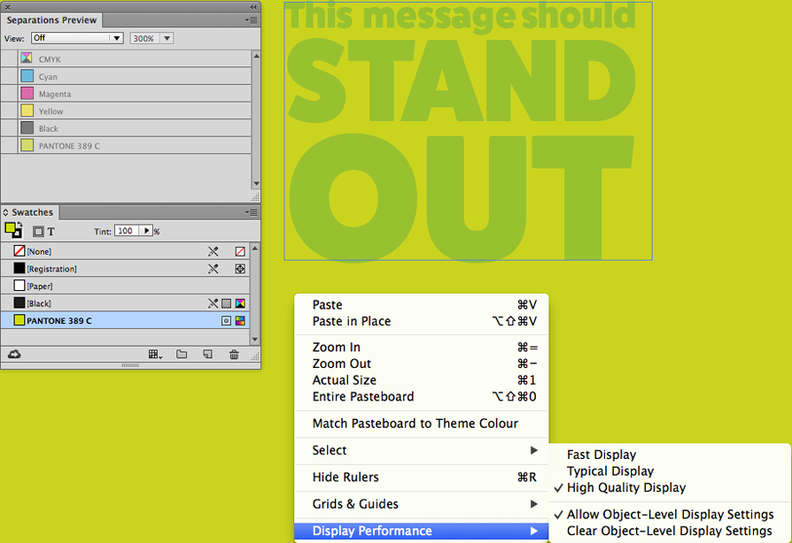 20160301-overprint-8a