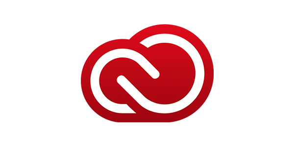 how to remove adobe creative cloud subscription
