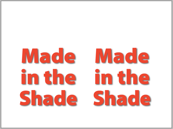 20160421-shadowepub1