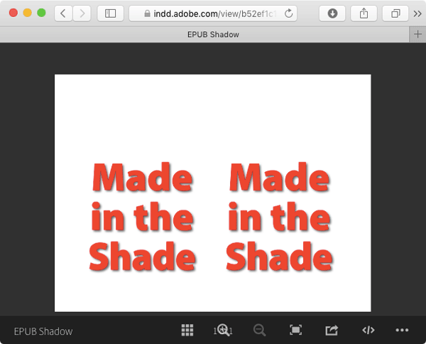 20160421-shadowepub3