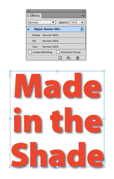 20160421-shadowepub5