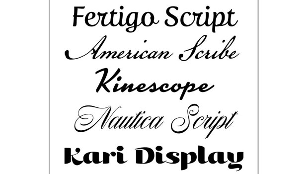 5-great-script-fonts-from-adobe-fonts-creativepro-network