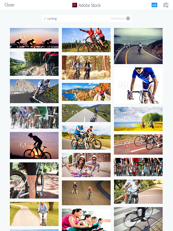 File May 01, 12 33 19 PM