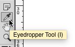 InDesign-Eyedropper-tool