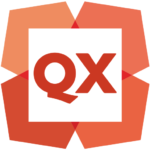 QuarkXPress2016