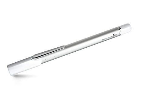 The Neo SmartPen