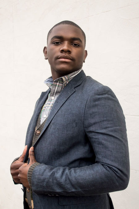 Visual Storytelling Figure 1: In this
<!--more-- srcset=