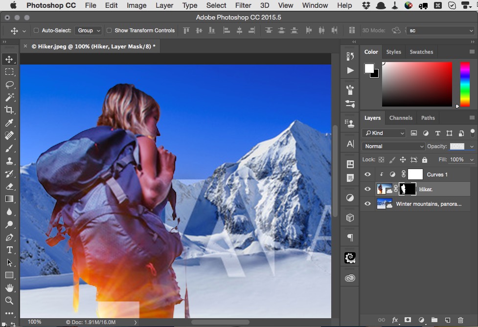 adobe photoshop cc 2015.5 mac download