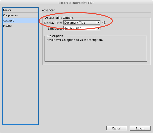 indesign-export-pdf-title