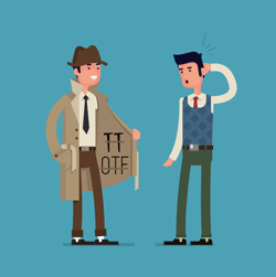 indesign-magazine-font-management-free-sidebar