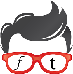 font management nerd