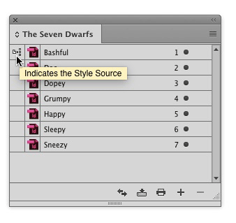 indesign-pdf-title-book-panel