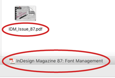 indesign-pdf-title