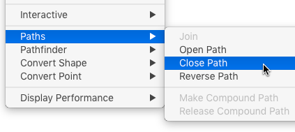indesign-tip-convert-corner-effects-0