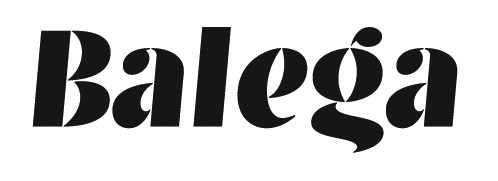 why fonts matter balega