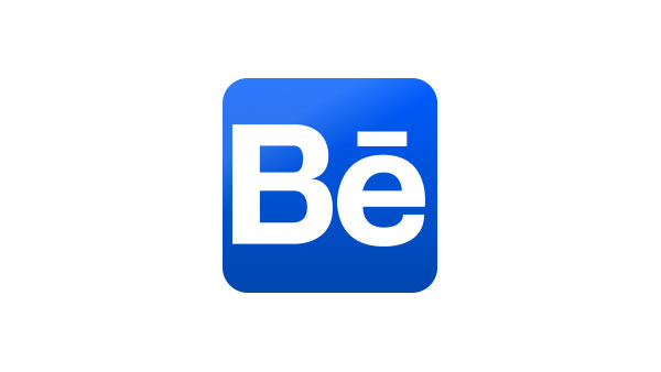 Behance