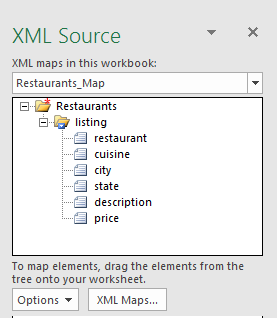 XML_article_001