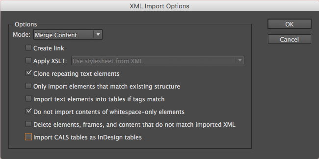 XML_article_008