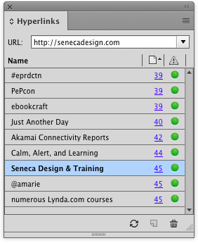 contest-hobbled-hyperlinks