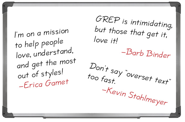 teaching-indesign-fig6