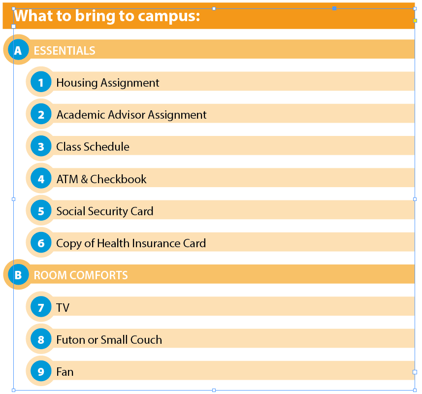 fig-10-what-to-bring-to-college