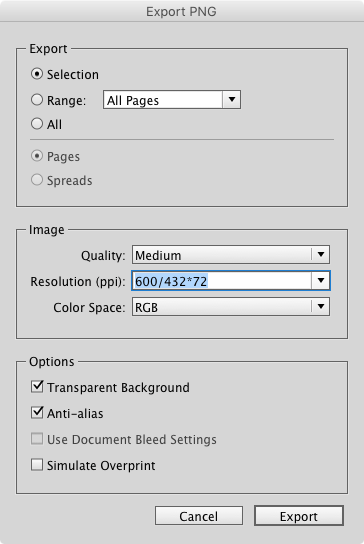 indesign-tip-export-right-size7