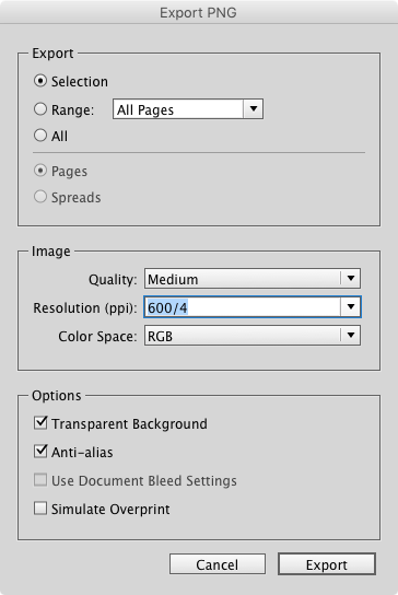 indesign-tip-export-right-size8