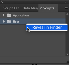 indesign-tip-scripts-panel-1