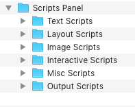 indesign-tip-scripts-panel-4