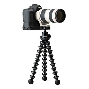 gallery_gorillapod_focus