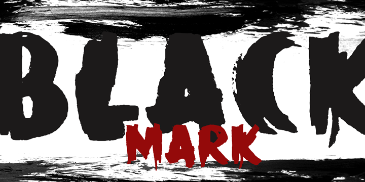 j-black-mark