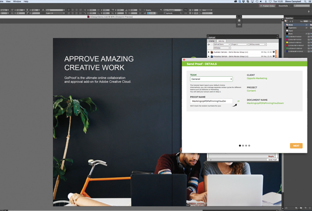 send-proofs-from-indesign