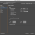 Adding Client Notes in PDFs From InDesign Using the Slug Area