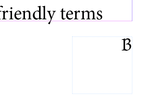 indesign-contest-pinched-page-numbers-2